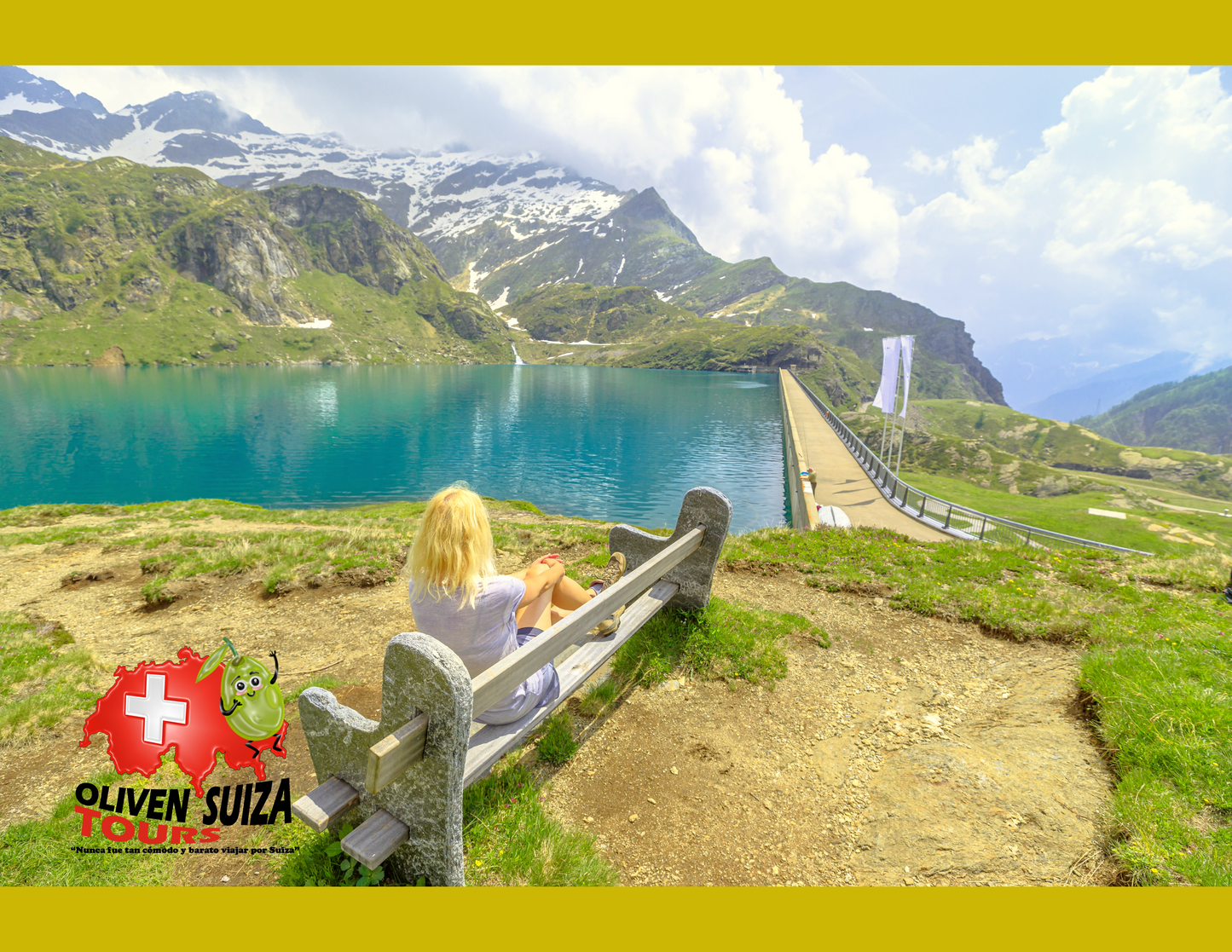 Foroglio - Faedo - Robiei - Maggia - Lavertezzo - Rasa - Sonogno - Un viaje a la edad de piedra en Suiza