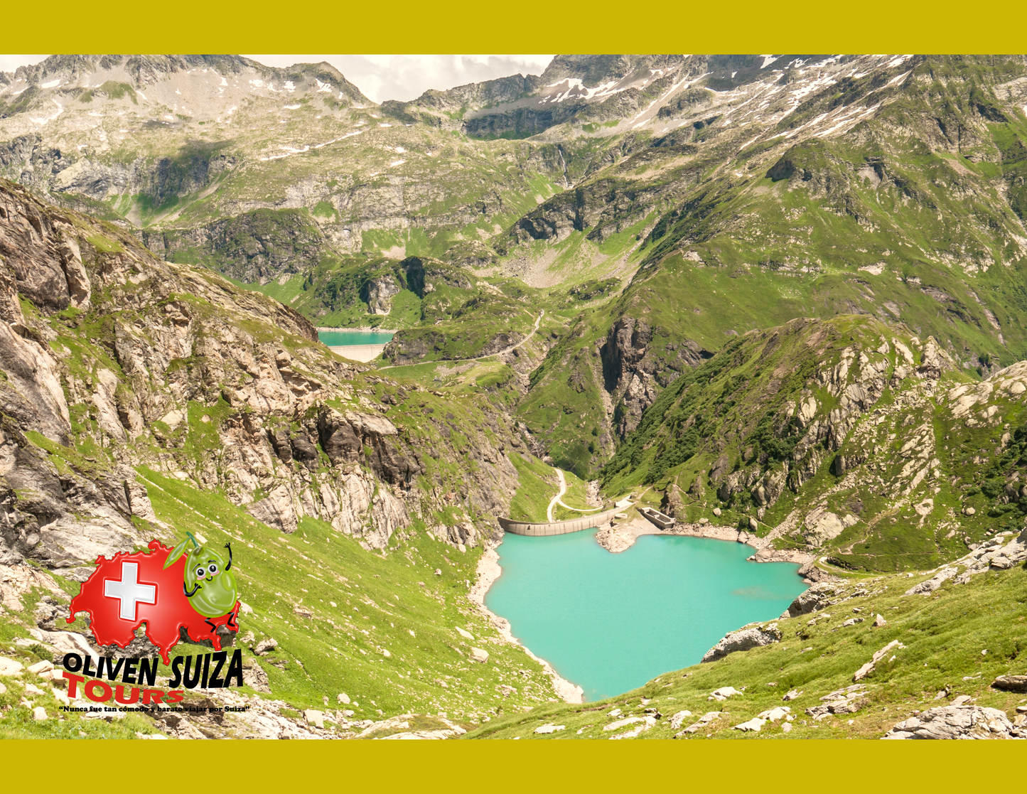 Foroglio - Faedo - Robiei - Maggia - Lavertezzo - Rasa - Sonogno - Un viaje a la edad de piedra en Suiza