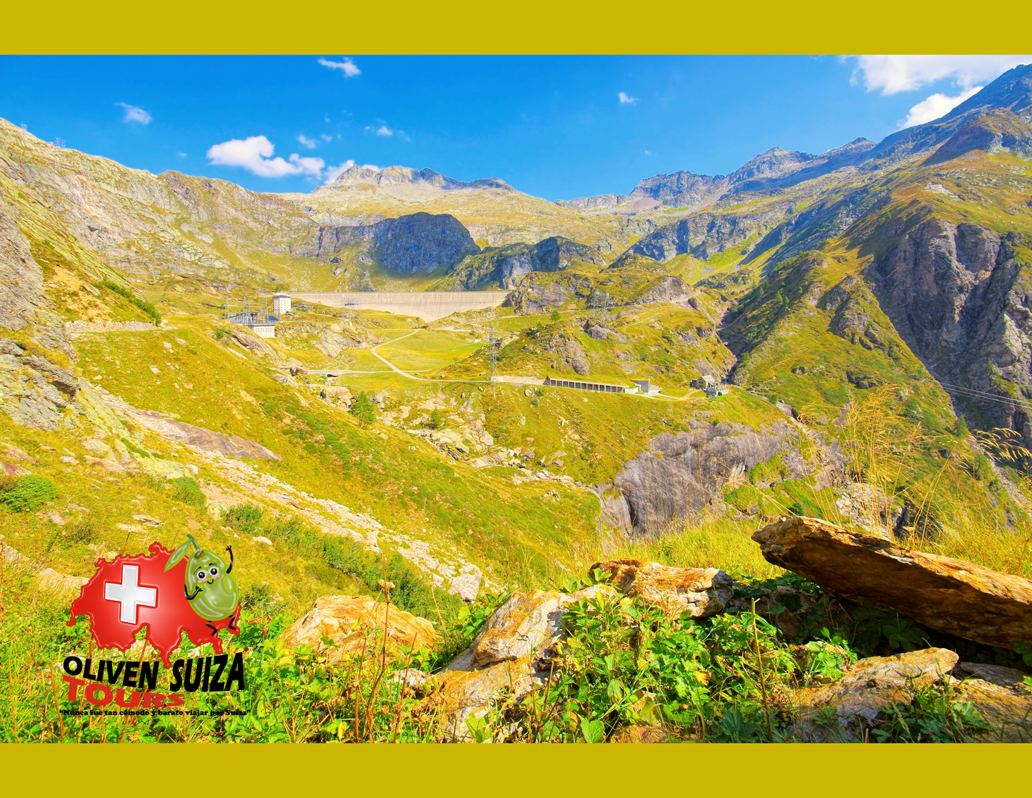 Foroglio - Faedo - Robiei - Maggia - Lavertezzo - Rasa - Sonogno - Un viaje a la edad de piedra en Suiza