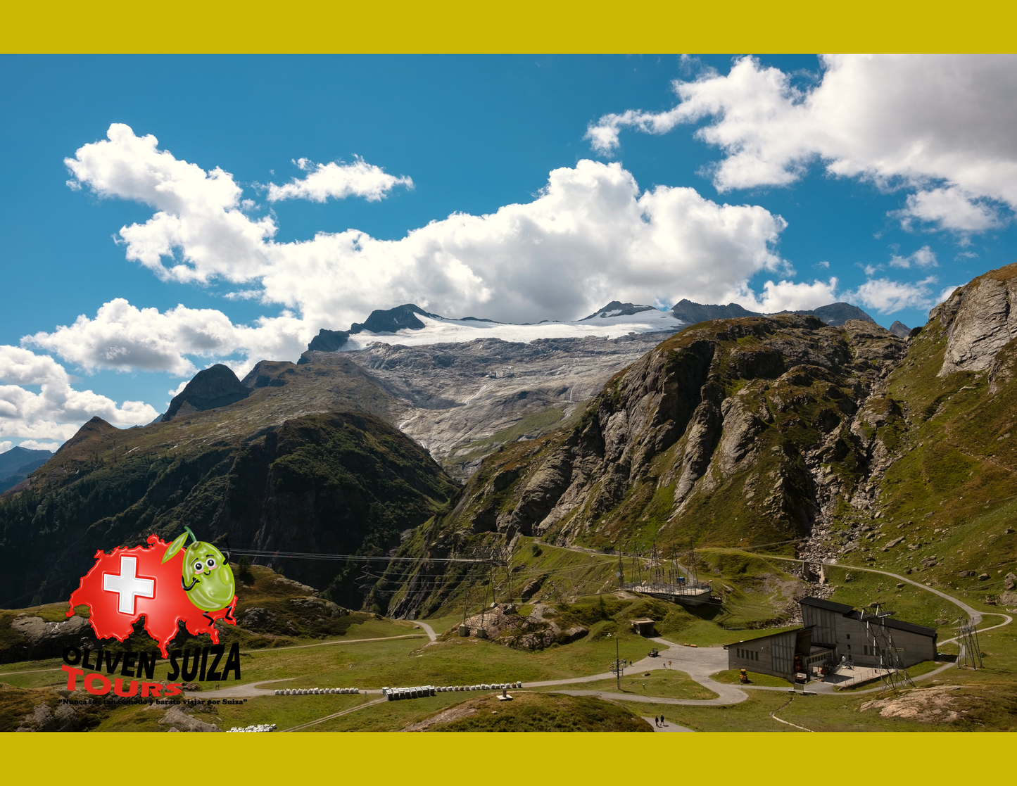 Foroglio - Faedo - Robiei - Maggia - Lavertezzo - Rasa - Sonogno - Un viaje a la edad de piedra en Suiza