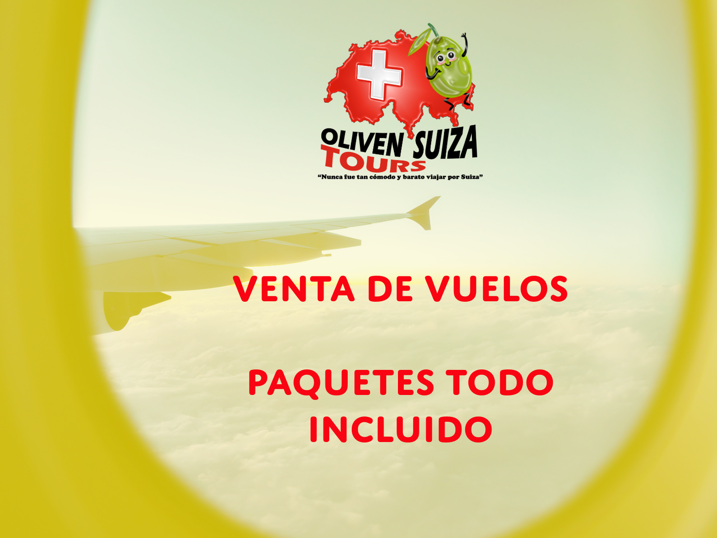 Servicio de Asesoría Completa