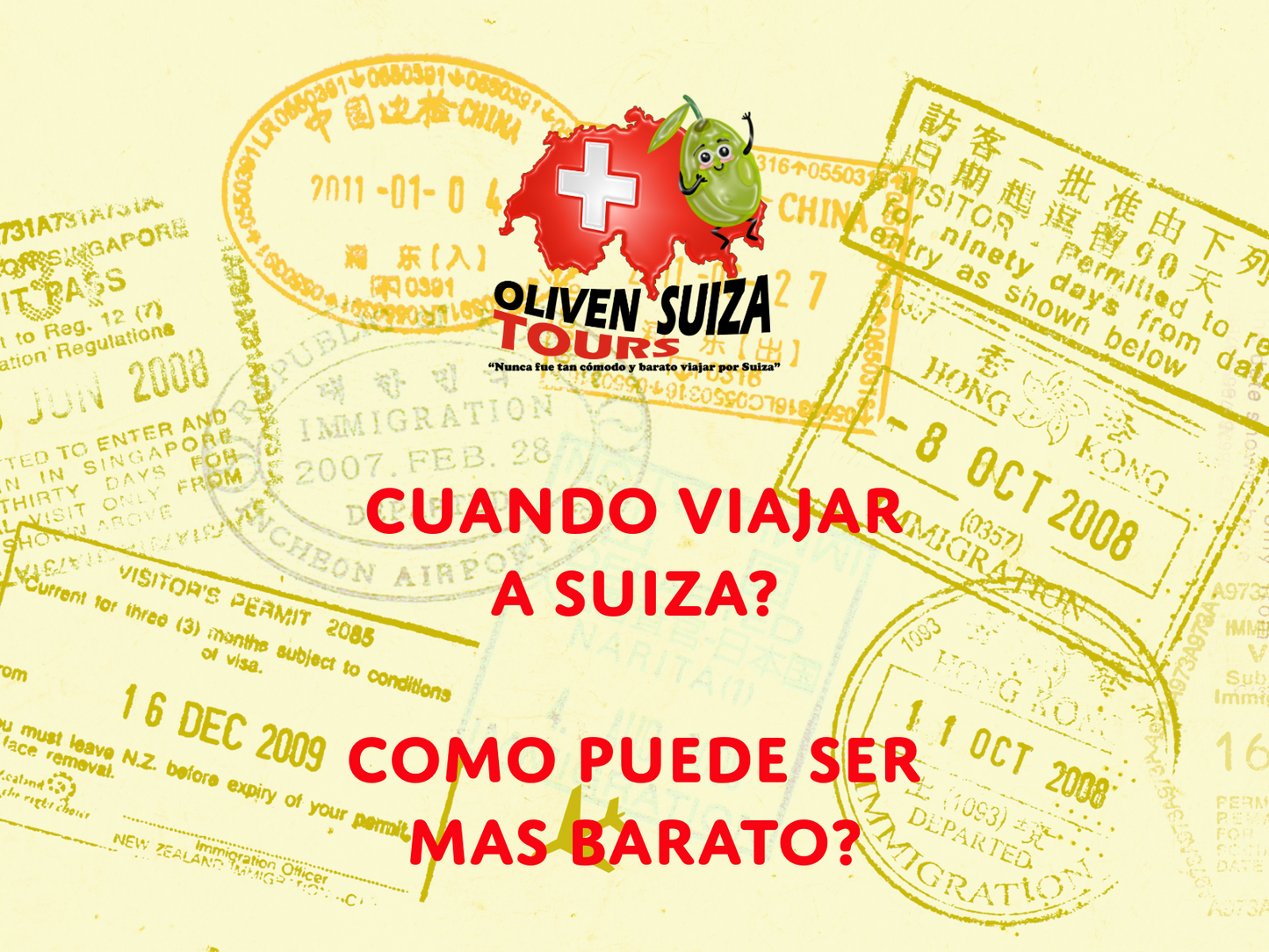 Servicio de Asesoría Completa