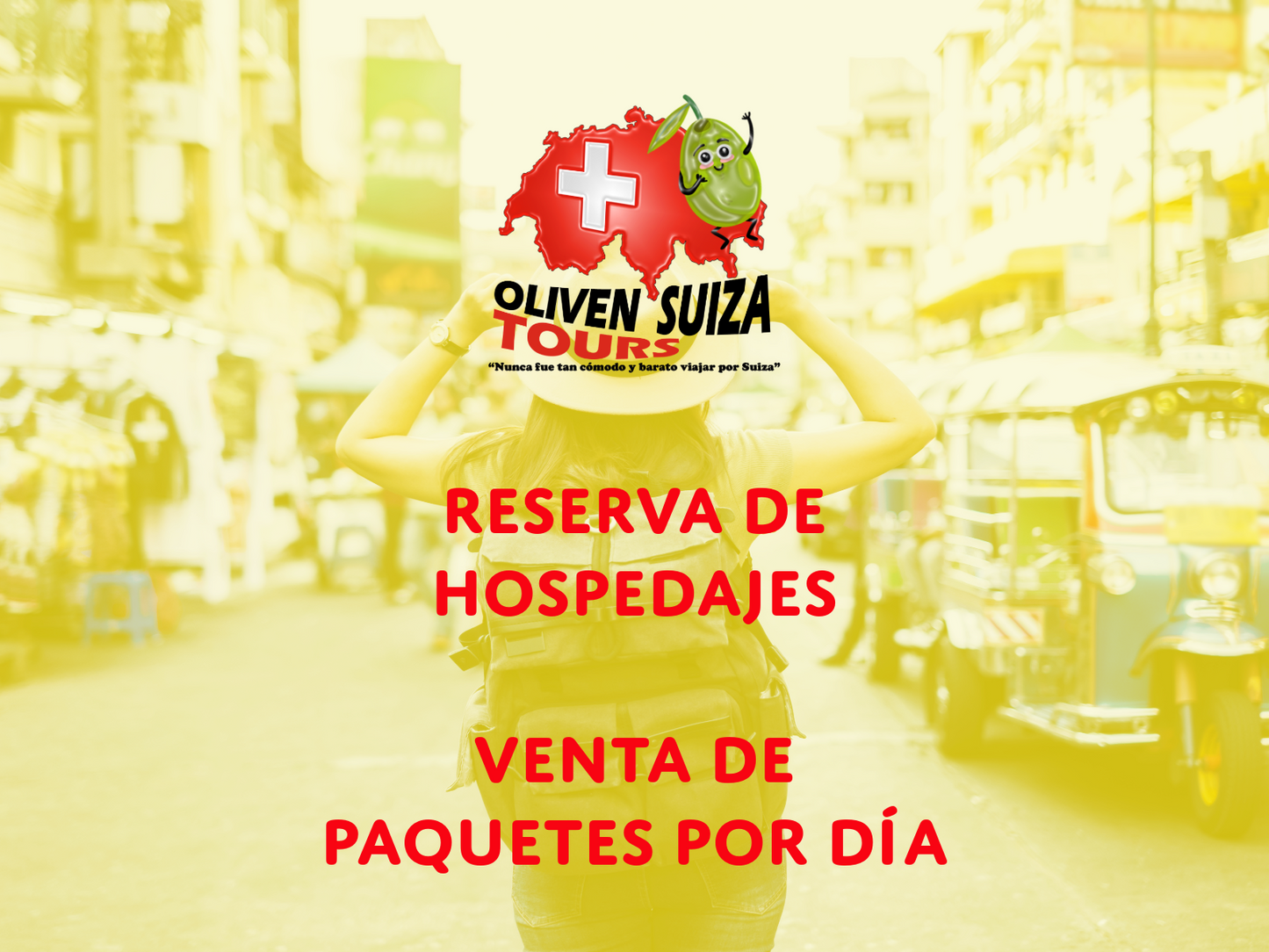 Servicio de Asesoría Completa