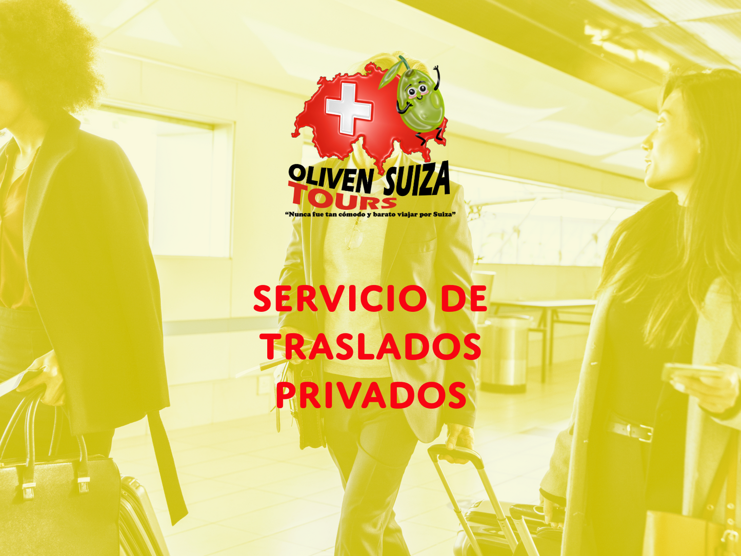 Servicio de Asesoría Completa