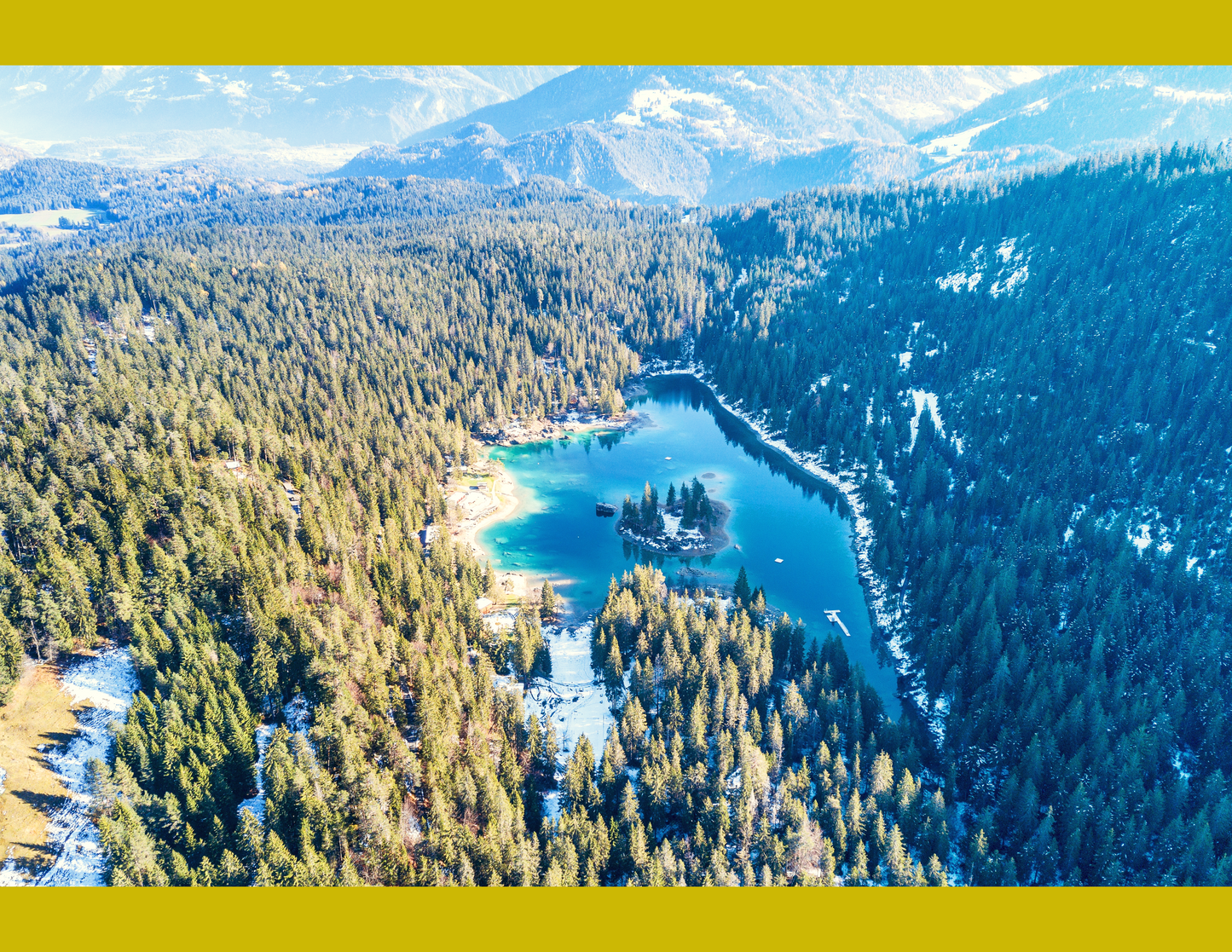 Regional: Ciudad capital Vaduz (Liechtenstein) - Pueblo de Heidi - Crestasee y Caumasee - Ciudad de Chur