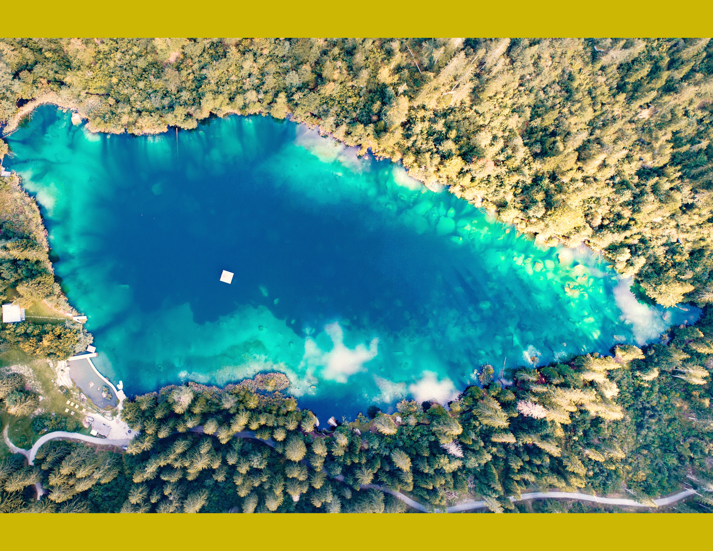 Regional: Ciudad capital Vaduz (Liechtenstein) - Pueblo de Heidi - Crestasee y Caumasee - Ciudad de Chur