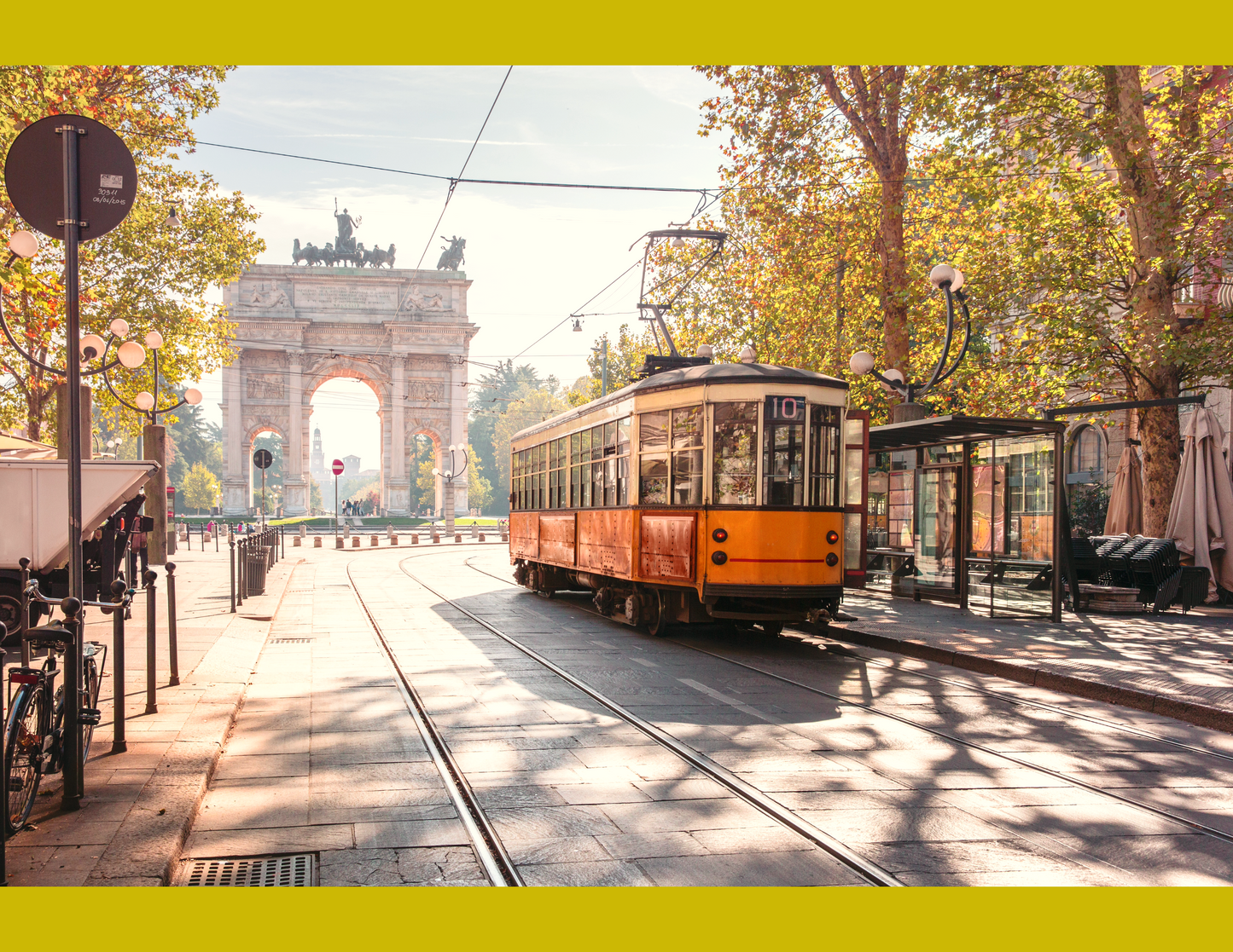 Suiza: Lugano, Morcote, Bellinzona - Italia: Milano, Lago de Como - Dos días y medio