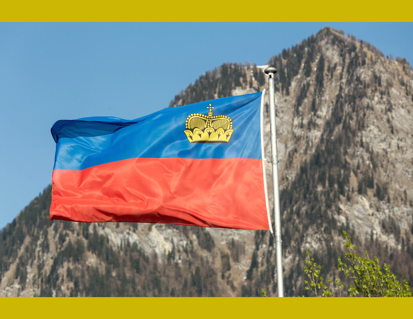 Excursión en Suiza por Tres Días - Fin de Semana