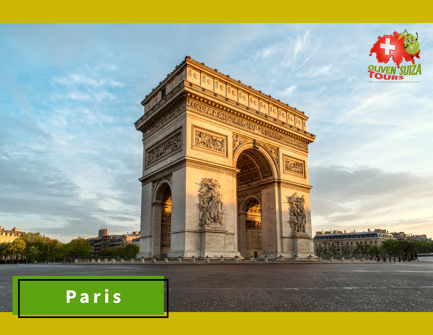 Cinco días: Colmar (Francia) - Estrasburgo (Francia) - Luxemburgo (Luxemburgo) - París (Francia)